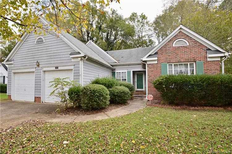 1413 Morgan's Bend Rock Hill, SC 29732 | MLS 3566561 Photo 1