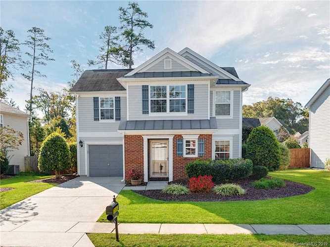 212 Waterlemon Way Monroe, NC 28110 | MLS 3567366 Photo 1