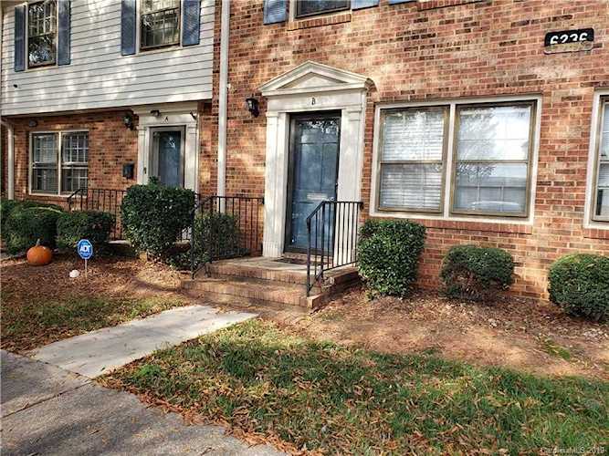 6236 Old Pineville Rd Charlotte, NC 28217 | MLS 3567404 Photo 1
