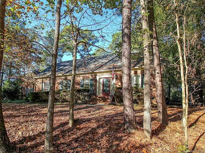 15232 Wyndham Oaks Dr Charlotte, NC 28277 | MLS 3564708 Photo 1