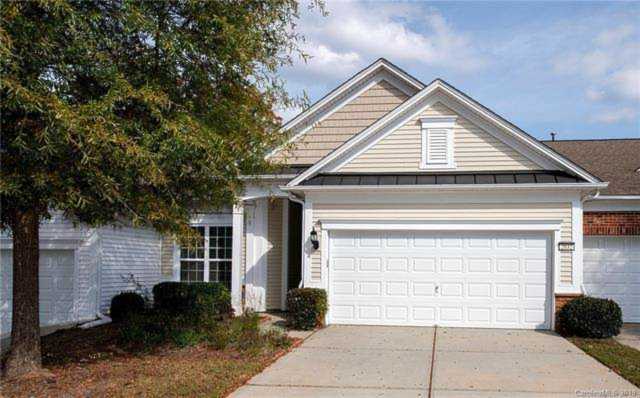 2032 Hudson Ln Indian Land, SC 29707