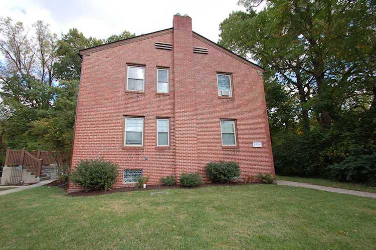 2734 Indianola Avenue Columbus, OH 43202 | MLS 219042124 Photo 1