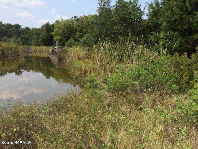 639 Riva Ridge Road Sneads Ferry, NC 28460