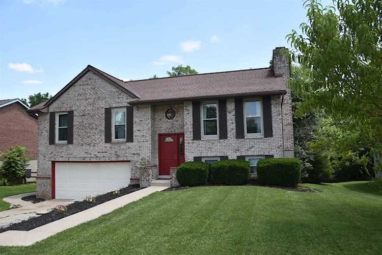 3499 Meadowlark Edgewood, KY 41017 | MLS 528777 Photo 1