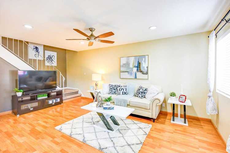 310 San Petra Court Milpitas, CA 95035 | MLS 52204654 Photo 1