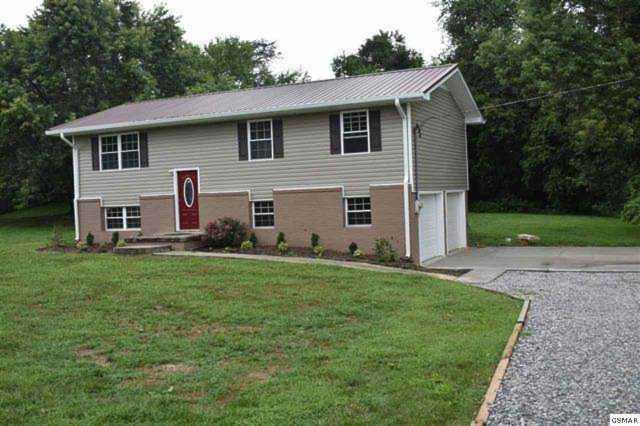 2636 Randall Rd Strawberry Plains, TN 37871 | MLS 1088152 Photo 1