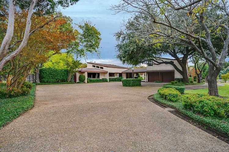 3166 Brookhollow Drive Farmers Branch, TX 75234