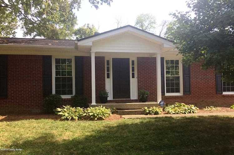 11514 Robert Rd Louisville, KY 40223 | MLS 1540951 Photo 1