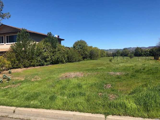 518 Neptune Court Napa, CA 94558