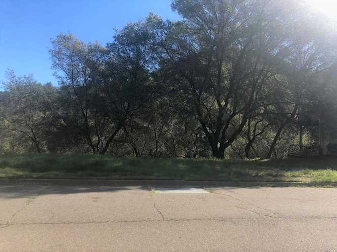 1227 Steele Canyon Road Napa, CA 94558