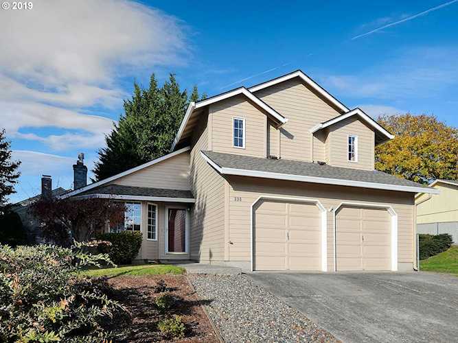 330 NW 103rd St Vancouver, WA 98685 MLS# 19102930 | PNWR.com Photo 1