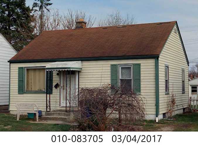 2968 Grasmere Avenue Columbus, OH 43224 | MLS 219030325 Photo 1