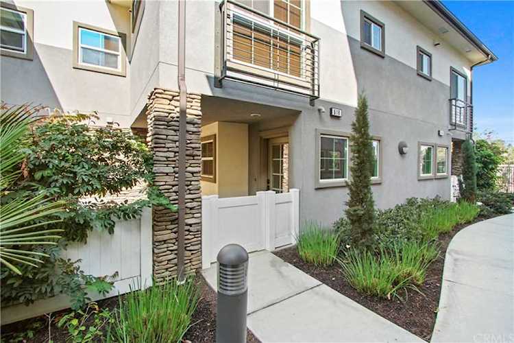 618 Seabright Circle Costa Mesa, CA 92627 | MLS OC19180474 Photo 1