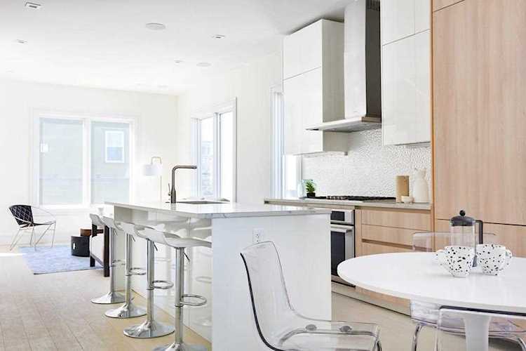 502 E 3rd Street #A Boston, MA 02127 | MLS 72476658 Photo 1