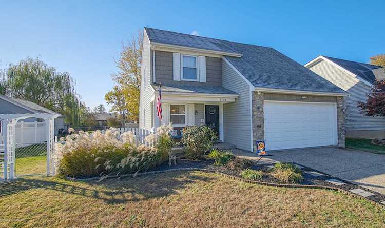 8506 Mckenna Way Louisville Ky 40291 Mls 1547640