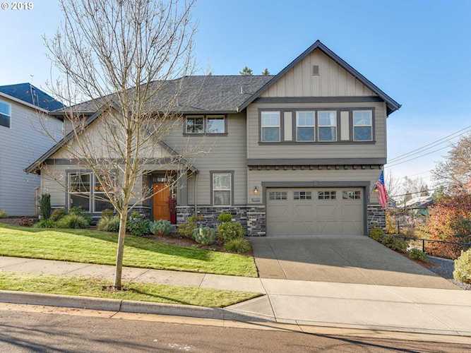 21041 SW Nursery Way Sherwood, OR 97140