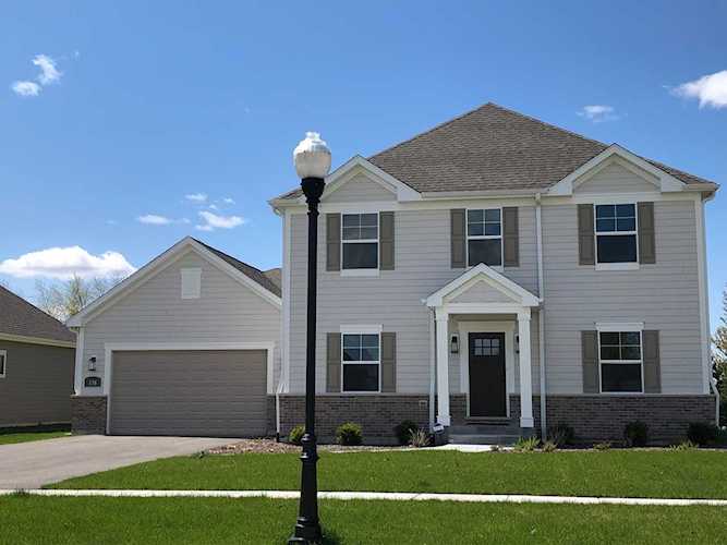 778 Richwood Ave Elgin, IL 60124