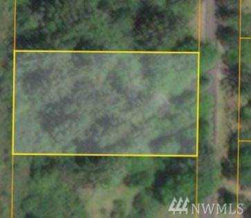 14 Douglas Drive Oysterville, WA 98641