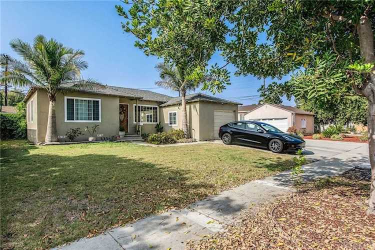 16915 Osage Avenue Torrance, CA 90504 | MLS SB19261091 Photo 1