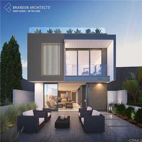 606 Larkspur Avenue Corona Del Mar, CA 92625 | MLS NP19250193 Photo 1