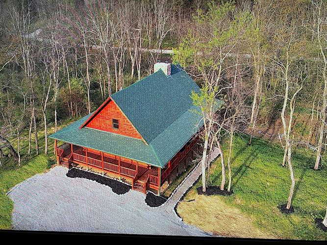 525 000 For Sale 39732 Dawley New Pittsburg Road Logan Oh