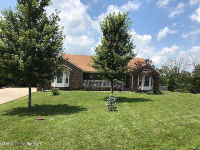 55 Maple Leaf Ct Taylorsville, KY 40071 | MLS 1538165 Photo 1