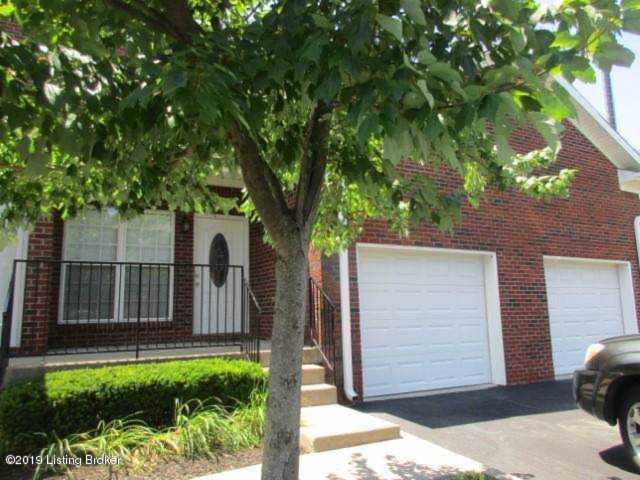212 S Dorsey Village Ln #2 Louisville KY 40223 condo for sale for sale in Dorsey Village Homes for Sale Louisville KY Patio Homes for Sale Louisville KY Condos For Sale Louisville Ky One Story Ranch Style Homes For Sale East Louisville Ky Luxury Homes for Sale Louisville KY Kentucky Houses For Sale Condos for Sale Near Me Homes For Sale Oldham County KY Where Are Where Is Springhurst Norton Commons Lake Forest Highlands Cooper Farms Polo Fields Douglass Hills Indian Hills Hurstbourne St Matthews Highgate Springs Springview Hunting Creek Crescent Hill Woods Of Penn Run Brookhaven Glenmary Cherokee Triangle Glen Oaks Idlewood Indian Falls Rock Springs Brookfield Locust Creek Hanover Trace Flat Rock Ridge Watterson Woods Notting Hill Forest Springs Plainview Anchorage Poplar Lakes Arlington Meadows Beechwood Village Graymoor Devondale Billtown Farms Chenoweth Hills Oakhurst Windy Hills Warwick Village Swan Pointe Patio Homes Woodmont Broadfields Windsor Gate Condos Owl Creek Worthington Glen Condos Hurstbourne Ridge Condos Willow Creek Four Seasons Urton Woods Worthington Place Bradford Commons Condos Saratoga Springs Barbourmeade Stone Lakes Forest Springs North Copperfield St Regis Park Donard Park Condos Glen Lakes Saratoga Woods Westport Gardens Condos Silver Oaks Wellington Barbour Manor Woodland Hills Silver Creek Ferndale Gardens Patio Homes Woodlawn Park Fincastle Worthington Hills Colonial Terrace The Glenview Condos Cherokee Gardens Rolling Hills Rolling Fields Brooks of Hickory Hollow Bluegrass Estates Indian Springs Wolf Trace Woodlands Creek Falls Creek Nottingham Hills Earl Weikel East Louisville Realty East End Westport Rd Condos Hurstbourne Pkwy Bardstown Rd Taylorsville Rd Brownsboro Rd Hwy 22 Highway 42 New La Grange Rd Shelbyville Rd US 60 off I-265 Gene Snyder Freeway I-71 I-64 I-264 Oldham County Crestwood Pewee Valley Acreage Realtor Listings Search Homes For Sale in Zip code 40205 40206 40207 40220 40222 40223 40228 40229 40241 40242 40243 40245 40299 40059 40056 Photo 1