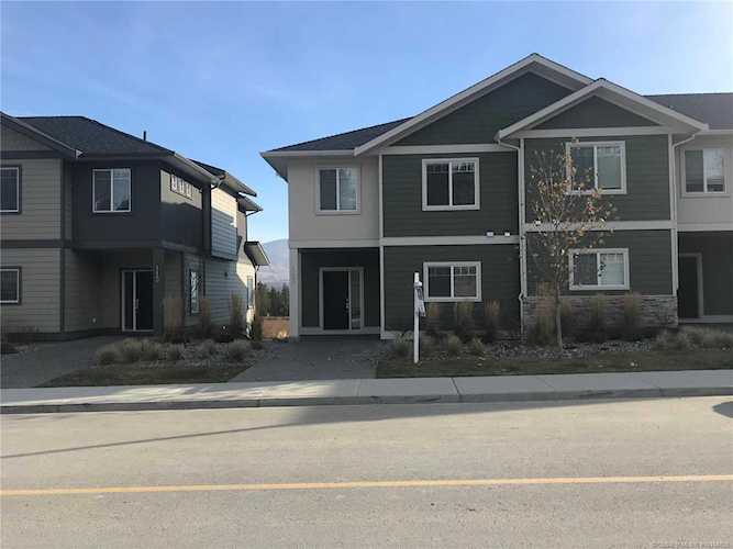 3075 Vint Road #112 Kelowna, BC V1V0A4