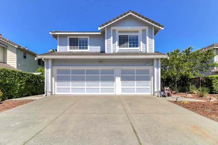 3195 Mountain Drive Fremont, CA 94555 | MLS 52200402 Photo 1