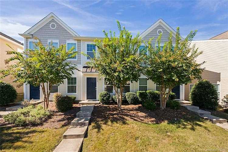 712 Chelton Ln Fort Mill, SC 29715 | MLS 3563220 Photo 1