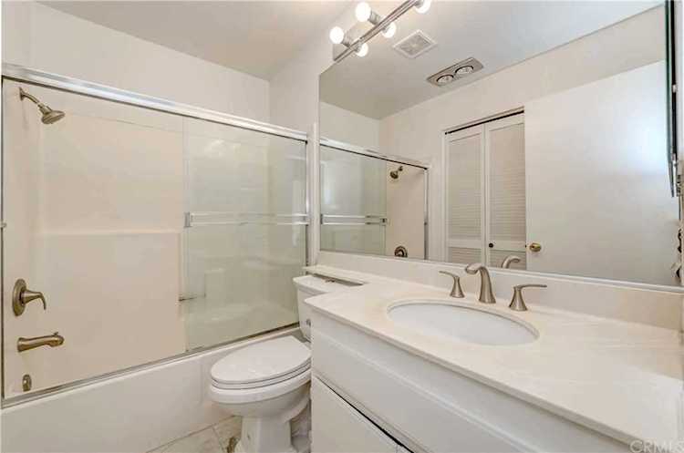 22216 S Vermont Avenue #202B Torrance, CA 90502 | MLS SB19261386 Photo 1