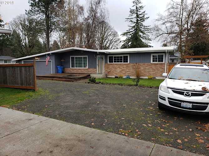 106 NE 4th St Battle Ground, WA 98604 MLS# 19616226 | PNWR.com Photo 1