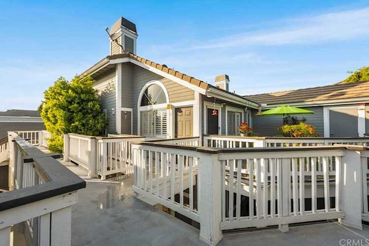 10411 Garden Grove Boulevard #13 Garden Grove, CA 92843 | MLS PW19258680 Photo 1