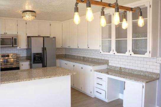175 W 100 S Ivins, UT 84738