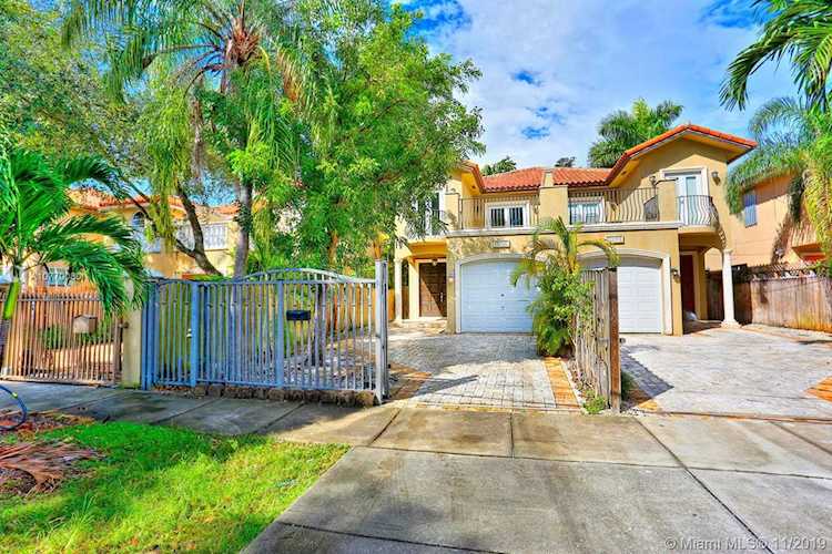 3172 Matilda St #3172 Coconut Grove, FL 33133
