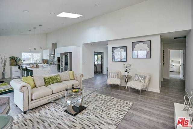 5320 Ironwood Street Rancho Palos Verdes, CA 90275 | MLS 19525854 Photo 1