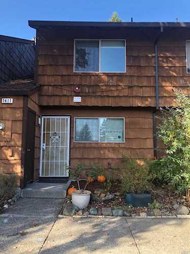 1411 Parkway Drive Rohnert Park, CA 94928 | MLS 21924377 Photo 1