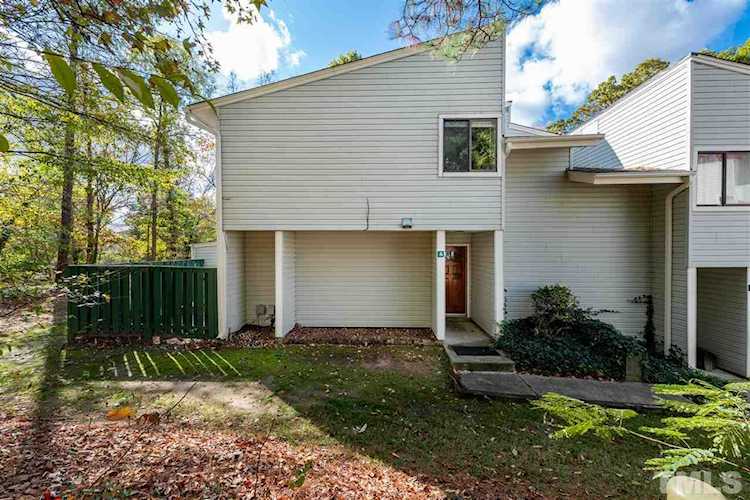 4600 Millstone Drive #A Raleigh, NC 27604 | MLS 2287498 Photo 1
