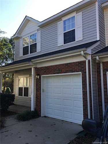 11703 Coddington Ridge Dr Charlotte, NC 28214 | MLS 3564947 Photo 1