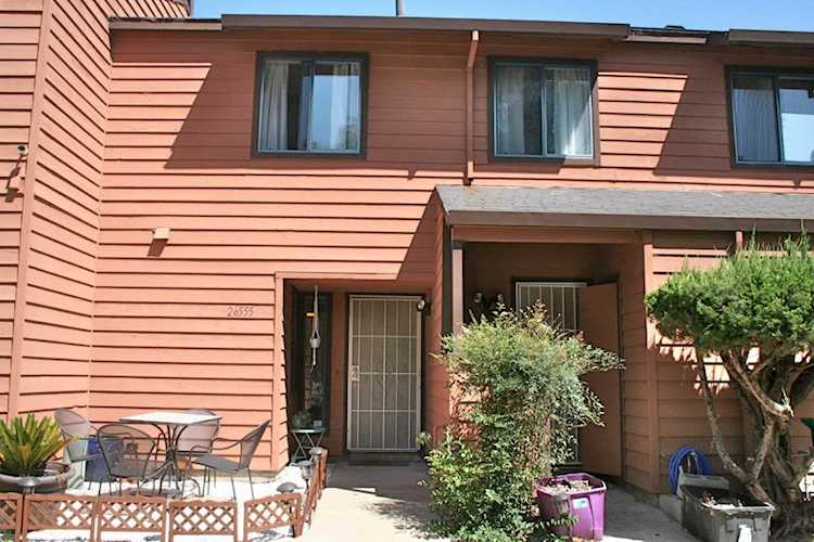 26555 Sunvale Court Hayward, CA 94544 | MLS 52206547 Photo 1