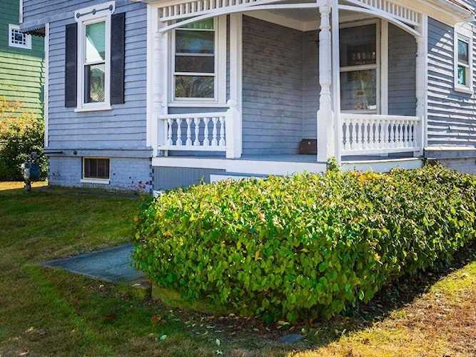 Brockton, 28 Kenwood St, MA, home for sale Photo 1