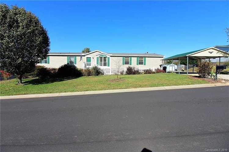 1160 Peppertree Dr Mount Holly, NC 28120 | MLS 3564190 Photo 1