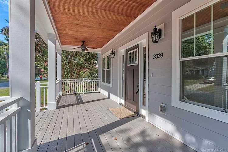 3039 Florida Ave Charlotte, NC 28205