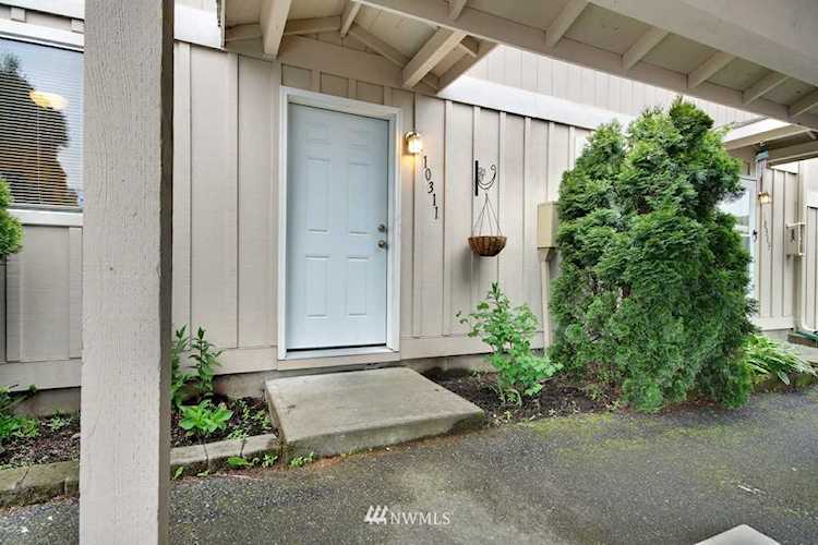 10311 15th Av Ct E Tacoma, WA 98445 | MLS ® 1529508 Photo 1