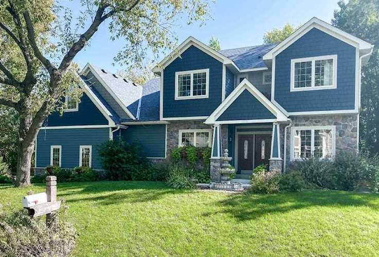 13251 Pennsylvania Avenue Savage, MN 55378