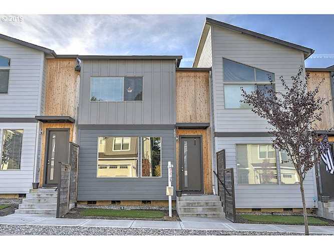 183 N 44th Pl Ridgefield, WA 98642 MLS# 19200495 | PNWR.com Photo 1