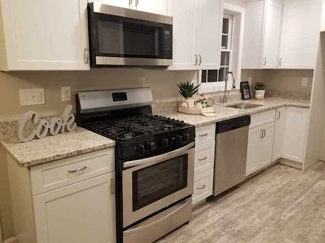 North Lawrence Lawrence, 105 Prospect Street #6, MA, condo for sale Photo 1