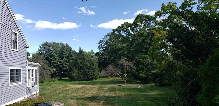 224 Lincoln Ave Saugus, MA 01906