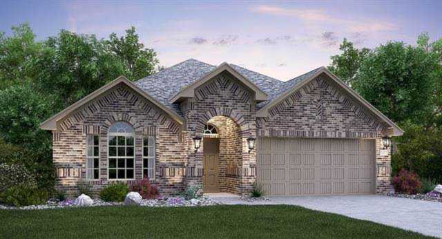 712 Allende Bend Austin, TX 78748