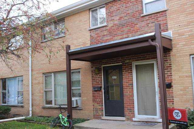 203 Linn Ct #C, North Aurora, IL, 60542 located in the Photo 1